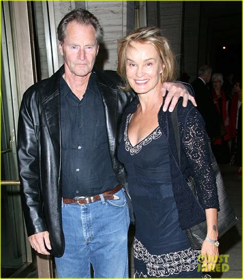 jessica lange net worth|jessica lange husband sam shepard.